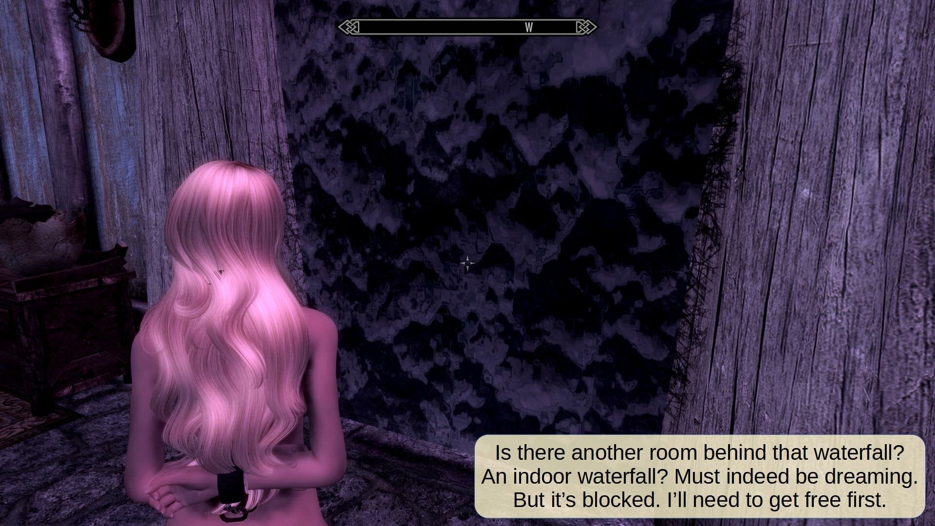 SCBDreamQuest-04.jpg.2c81d91829423bcbc11f7122432818ef.jpg