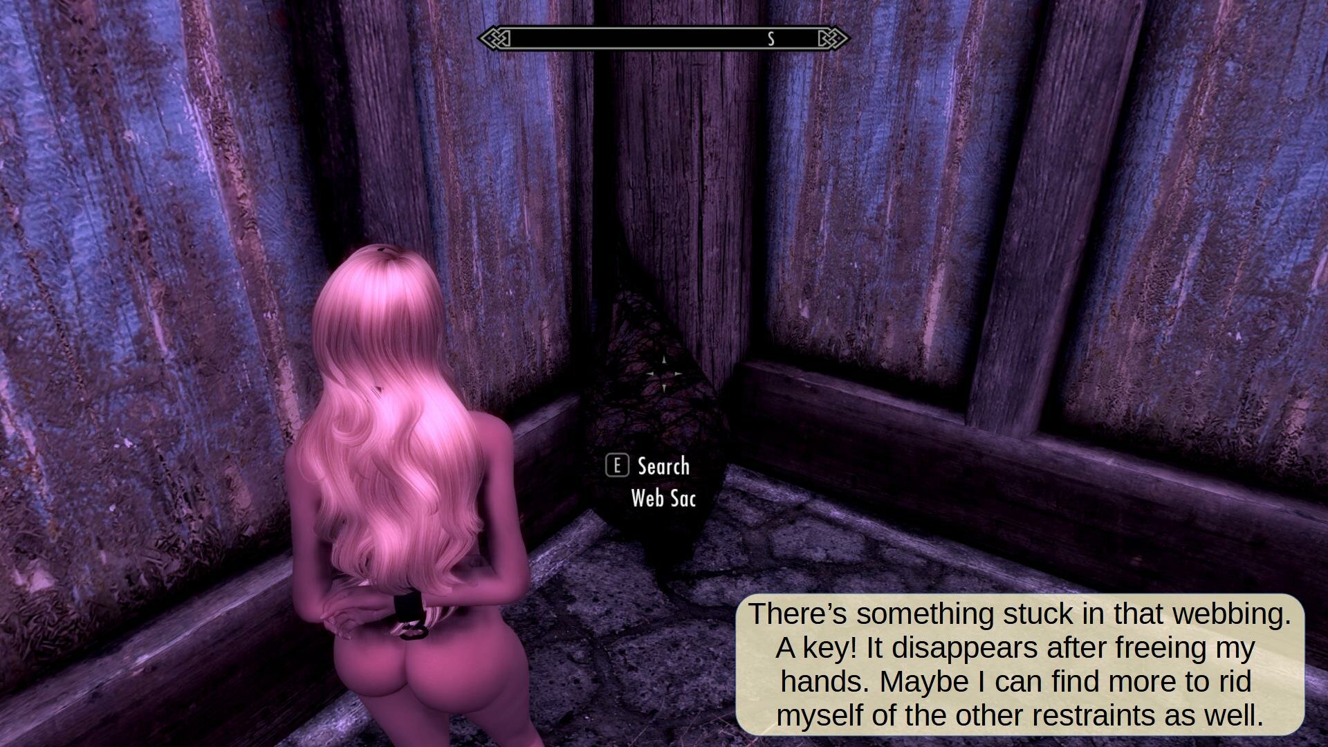 SCBDreamQuest-06.jpg.b2bf74d1bcd7ede84054c4ce4e839b86.jpg