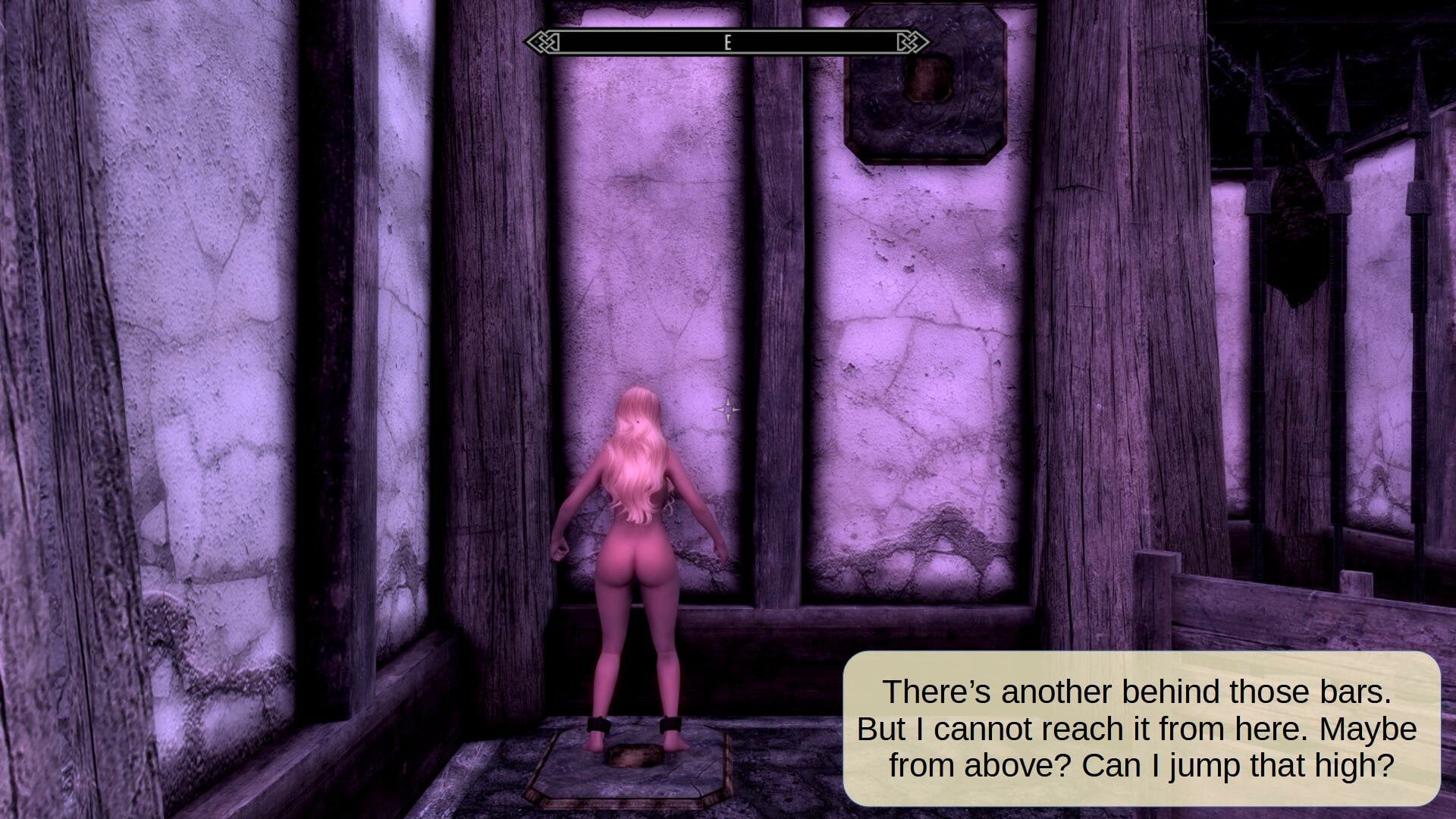 SCBDreamQuest-07.jpg.ea269ad199f6c8244f3de9d6874a6cc8.jpg