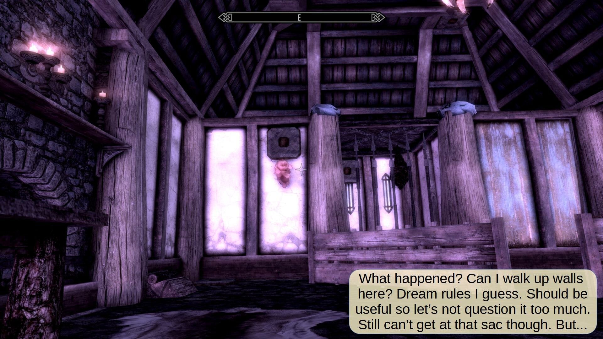 SCBDreamQuest-08.jpg.355da0f55da434ad4d0ad7a47d12fdac.jpg