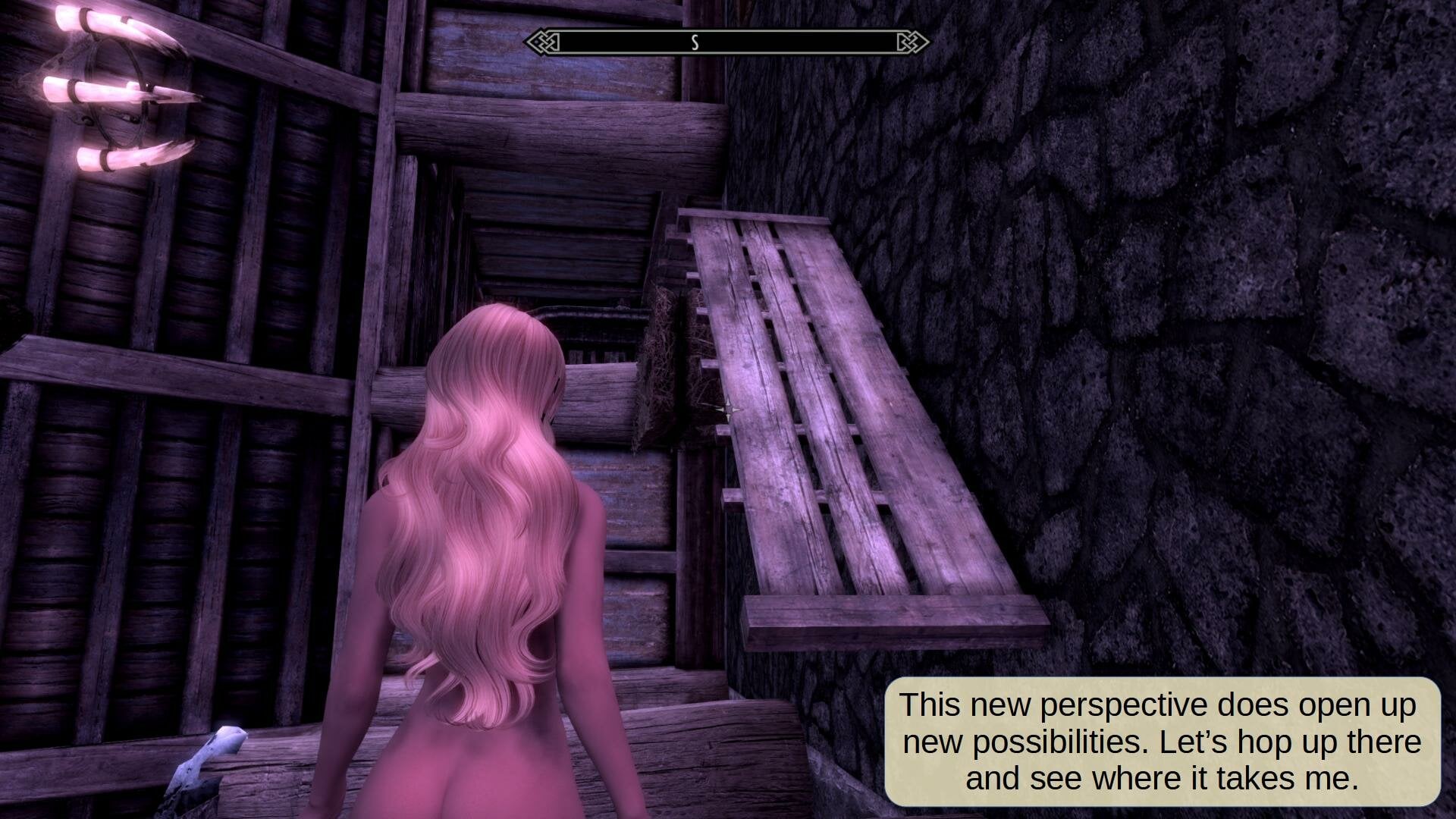 SCBDreamQuest-09.jpg.e152427afc00926f29b6539c8b68522f.jpg