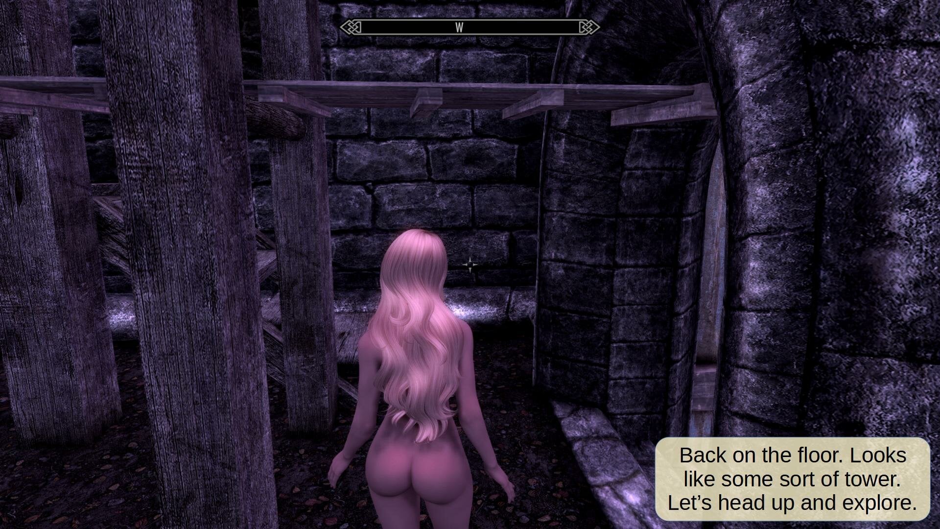 SCBDreamQuest-11.jpg.5fe965d231f4f242d9903b51246be2f0.jpg