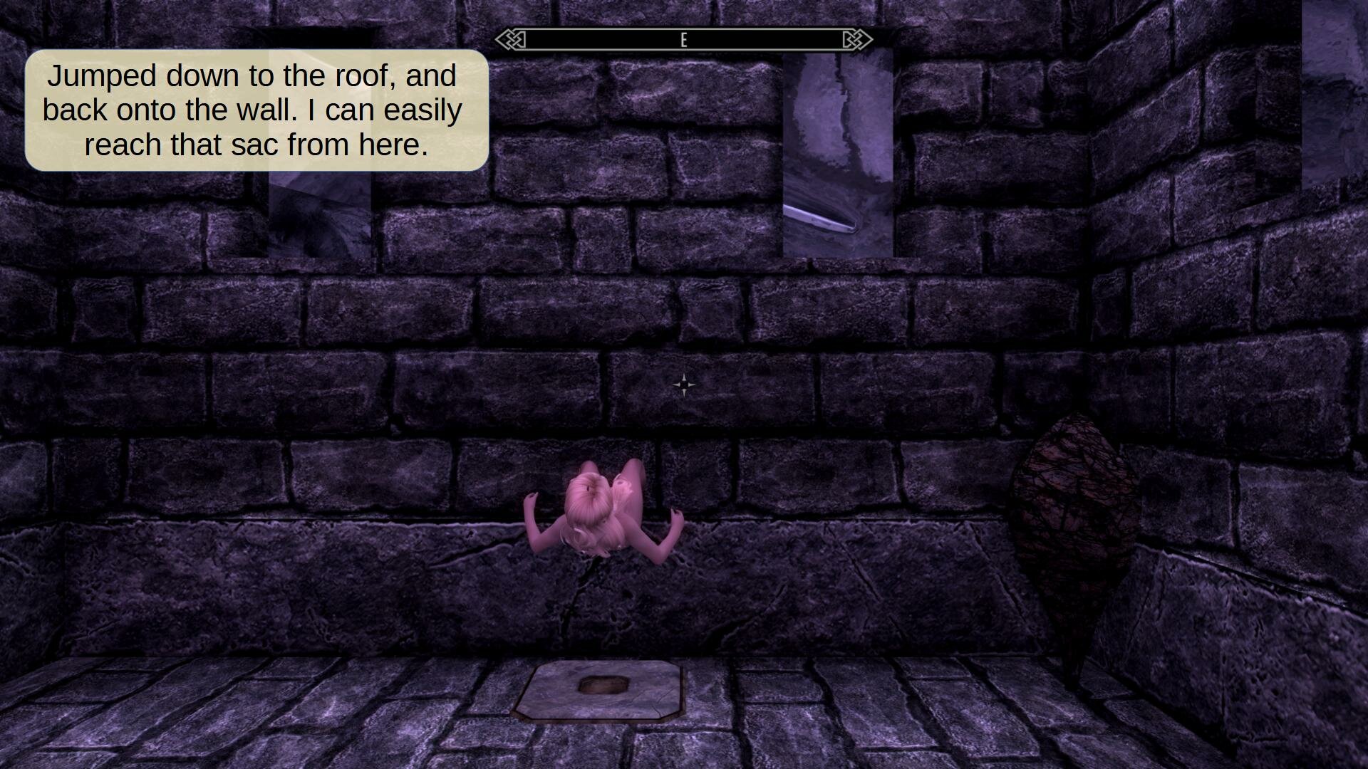 SCBDreamQuest-14.jpg.d68cb444a7de41853b08b6743c65b605.jpg