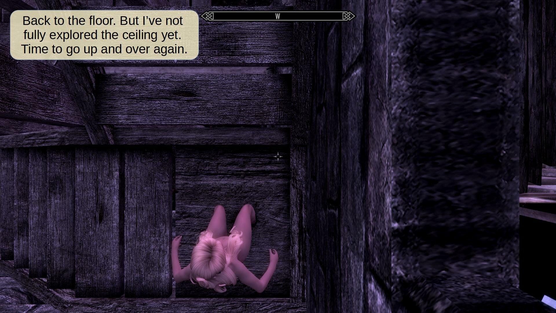 SCBDreamQuest-16.jpg.00e22b553b3b152bab5f0cfee953351b.jpg
