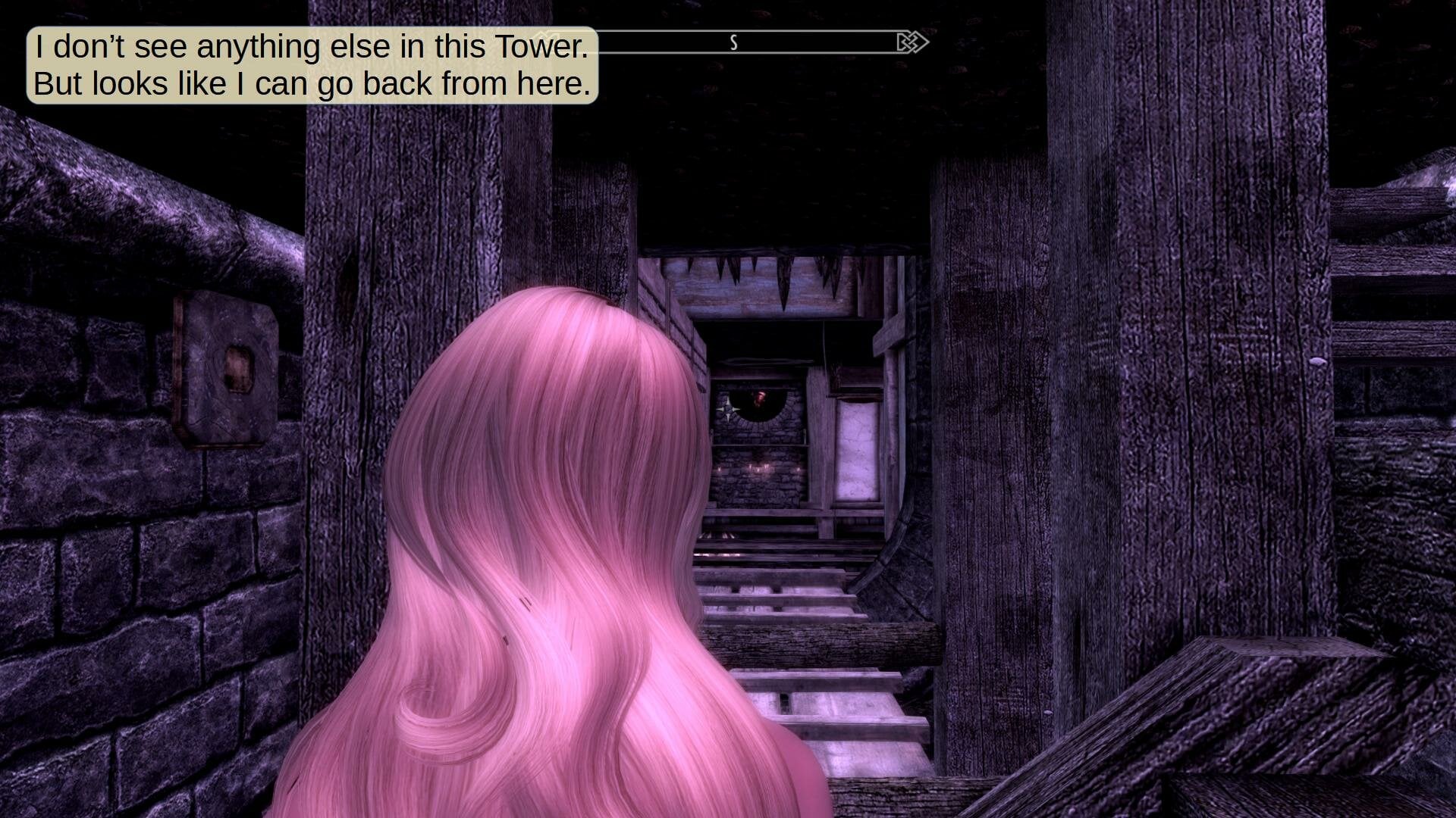 SCBDreamQuest-18.jpg.e227632c4ce56f24de7904a8f7f557f4.jpg