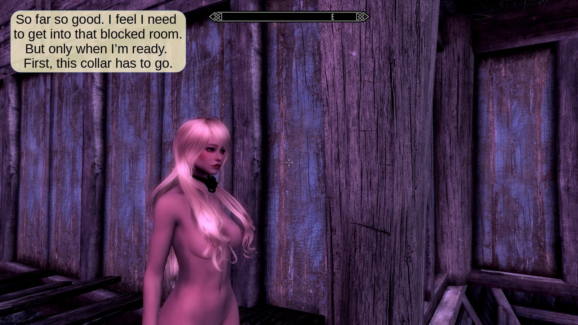 SCBDreamQuest-19.jpg.cea2c0917fb99bcb218021bf921d253d.jpg