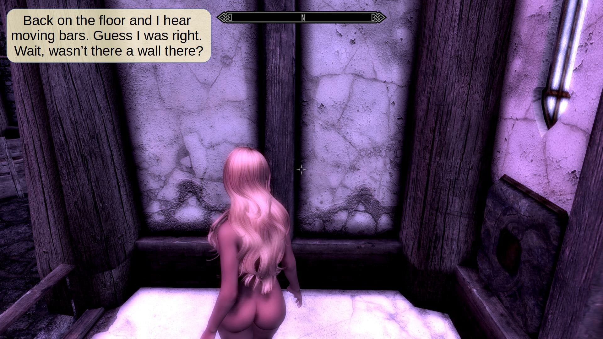 SCBDreamQuest-22.jpg.71977cbcfb919ceea2b269e56dbc87e6.jpg