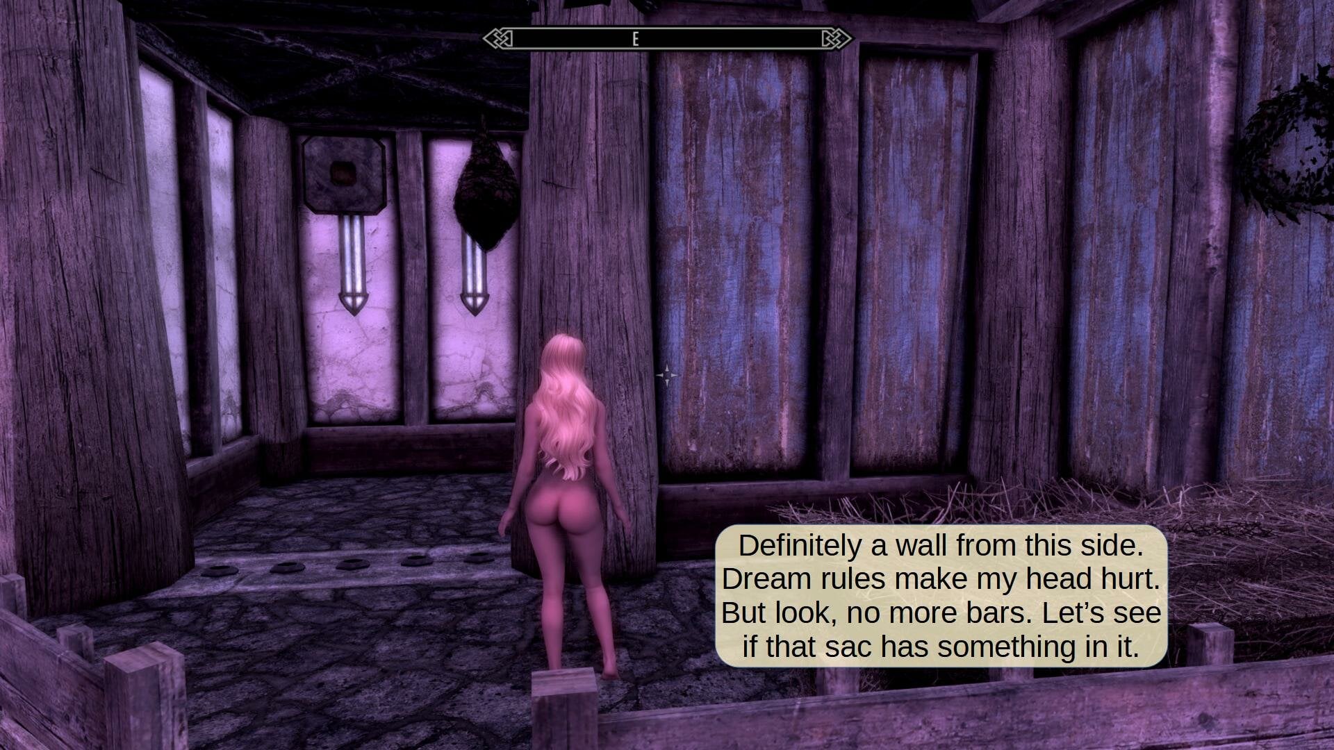 SCBDreamQuest-23.jpg.f5ccd2f20957f237bb3640dbe38141c8.jpg