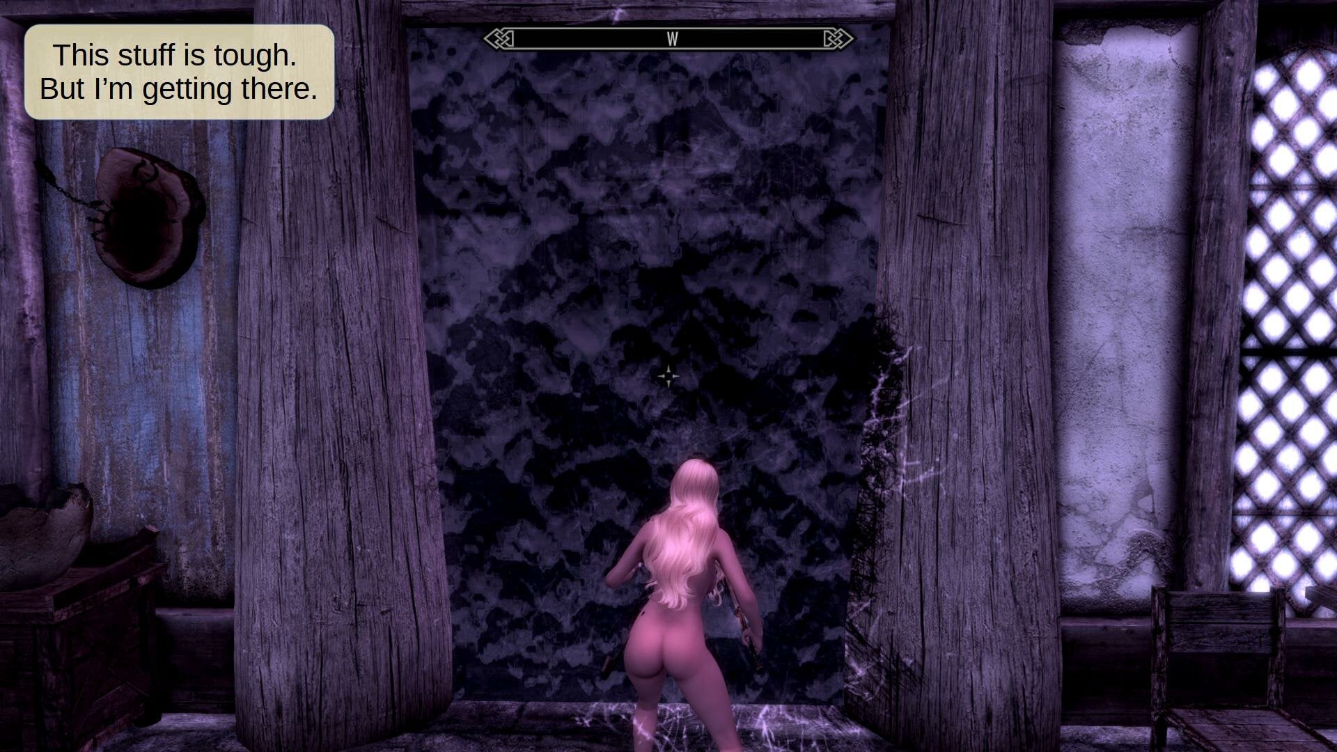 SCBDreamQuest-25.jpg.0908b98ba53344abbd79e3275169d57f.jpg