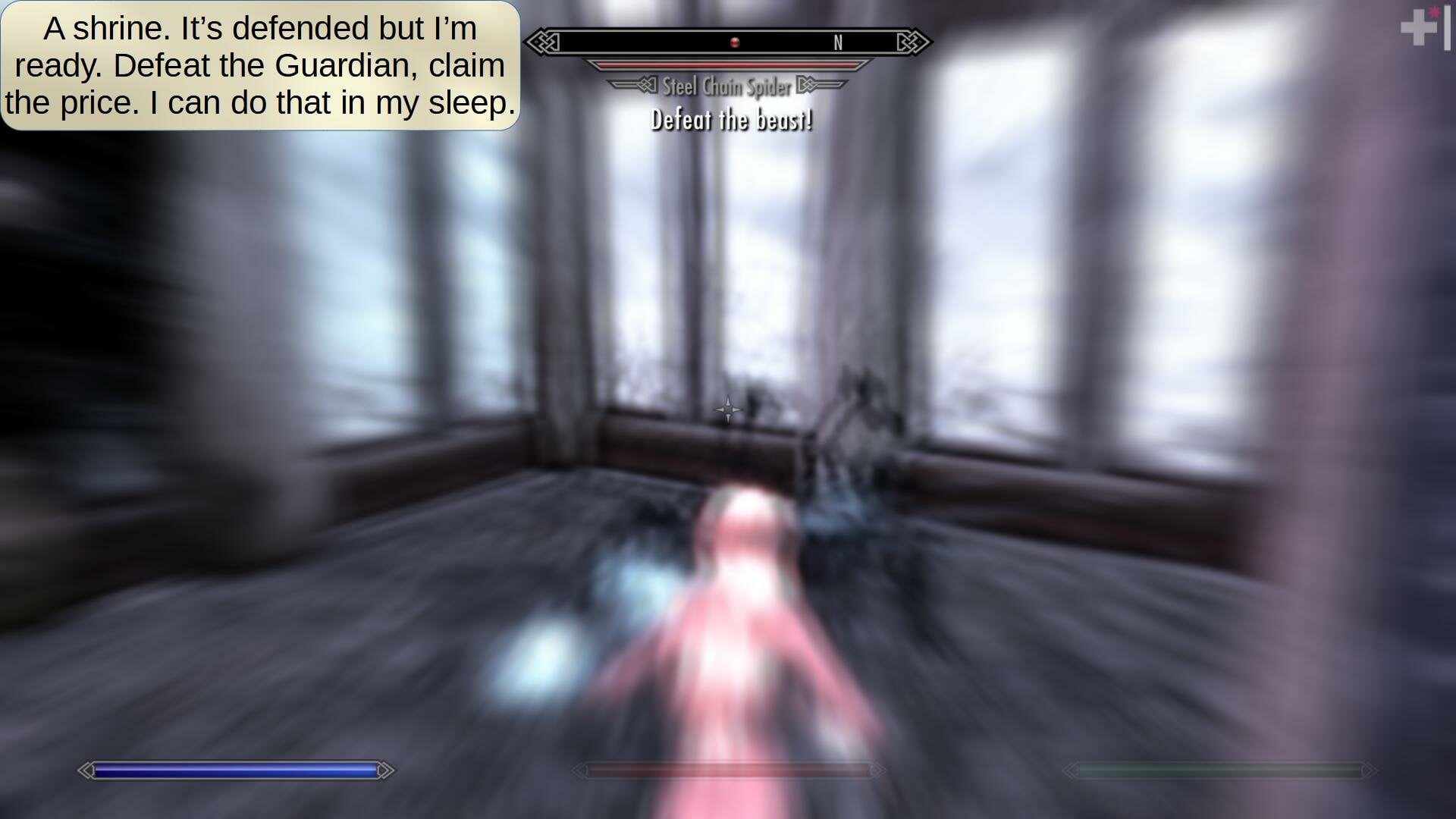 SCBDreamQuest-26.jpg.68611852c77be7f1dcce6e72881b48b5.jpg