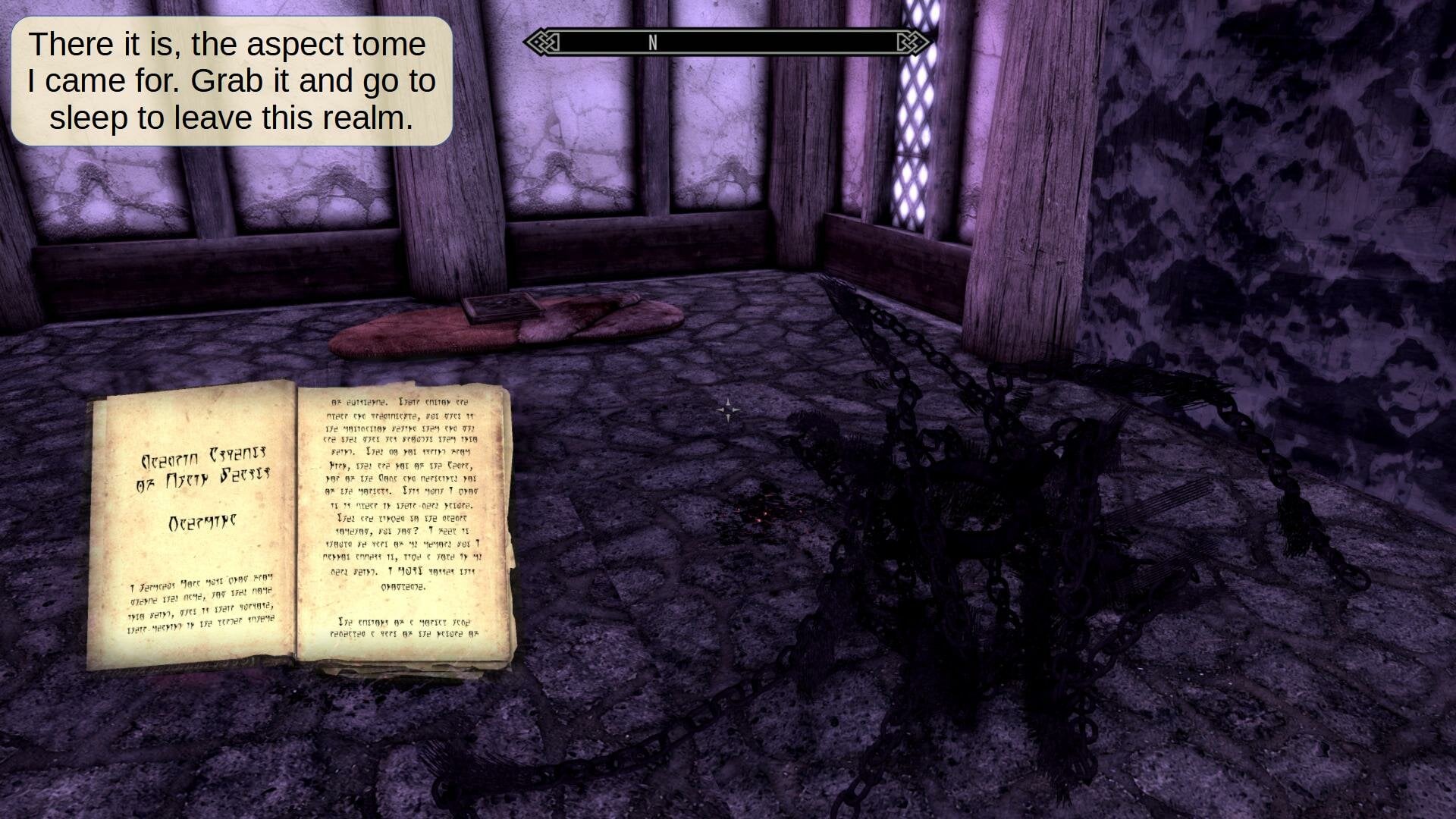 SCBDreamQuest-27.jpg.8d07fbfa2fbaab8766bb6b430532a166.jpg