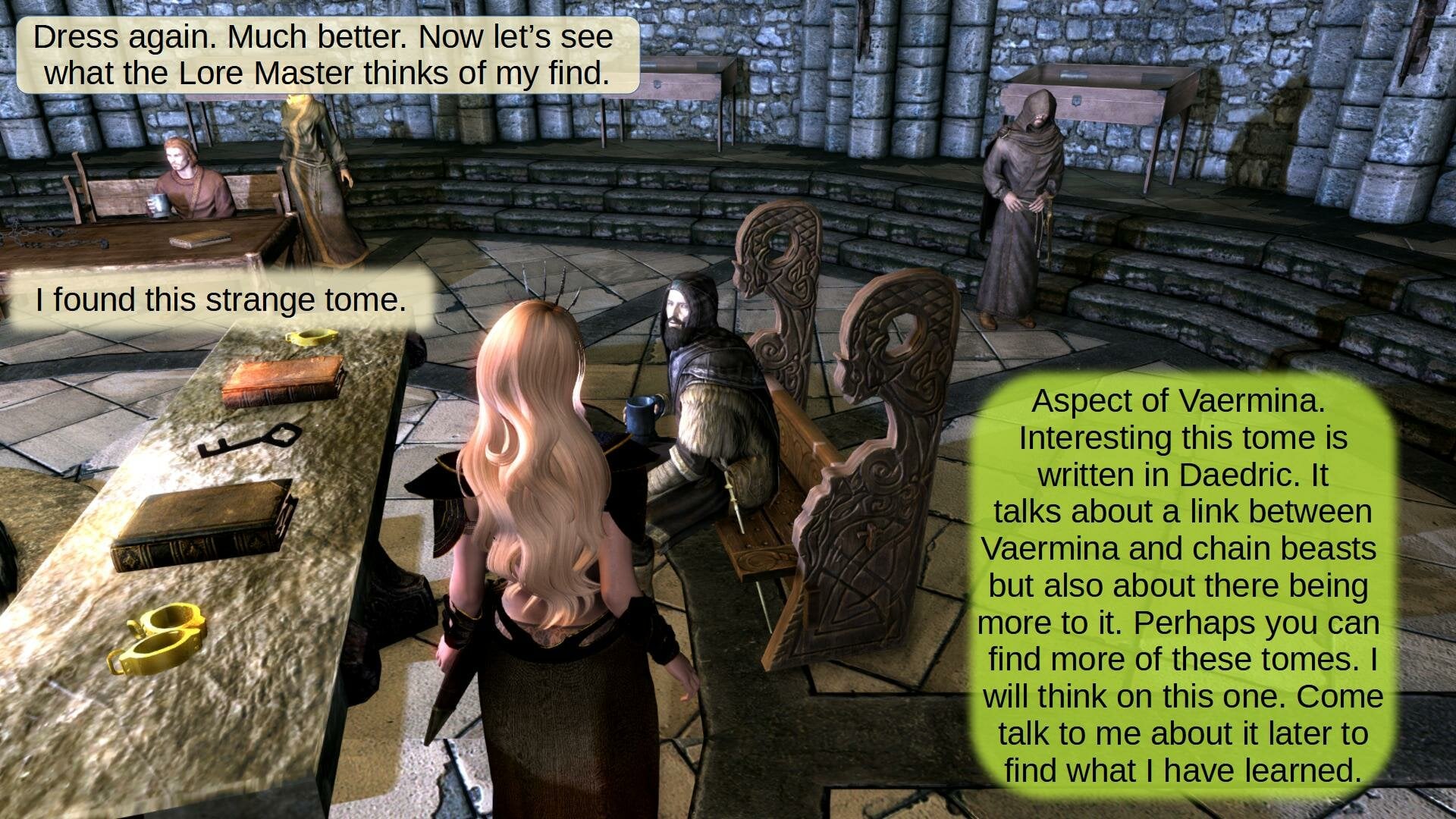 SCBDreamQuest-31.jpg.647cc14d95703edcc320dc47c774bb1a.jpg
