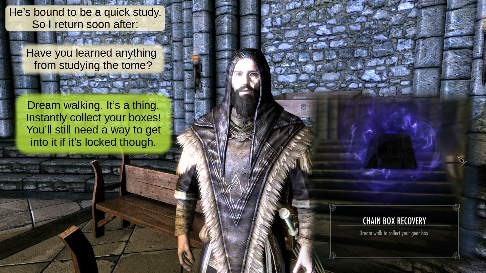 SCBDreamQuest-32.jpg.f85ad1dd82e3178c07b89683f13dc676.jpg