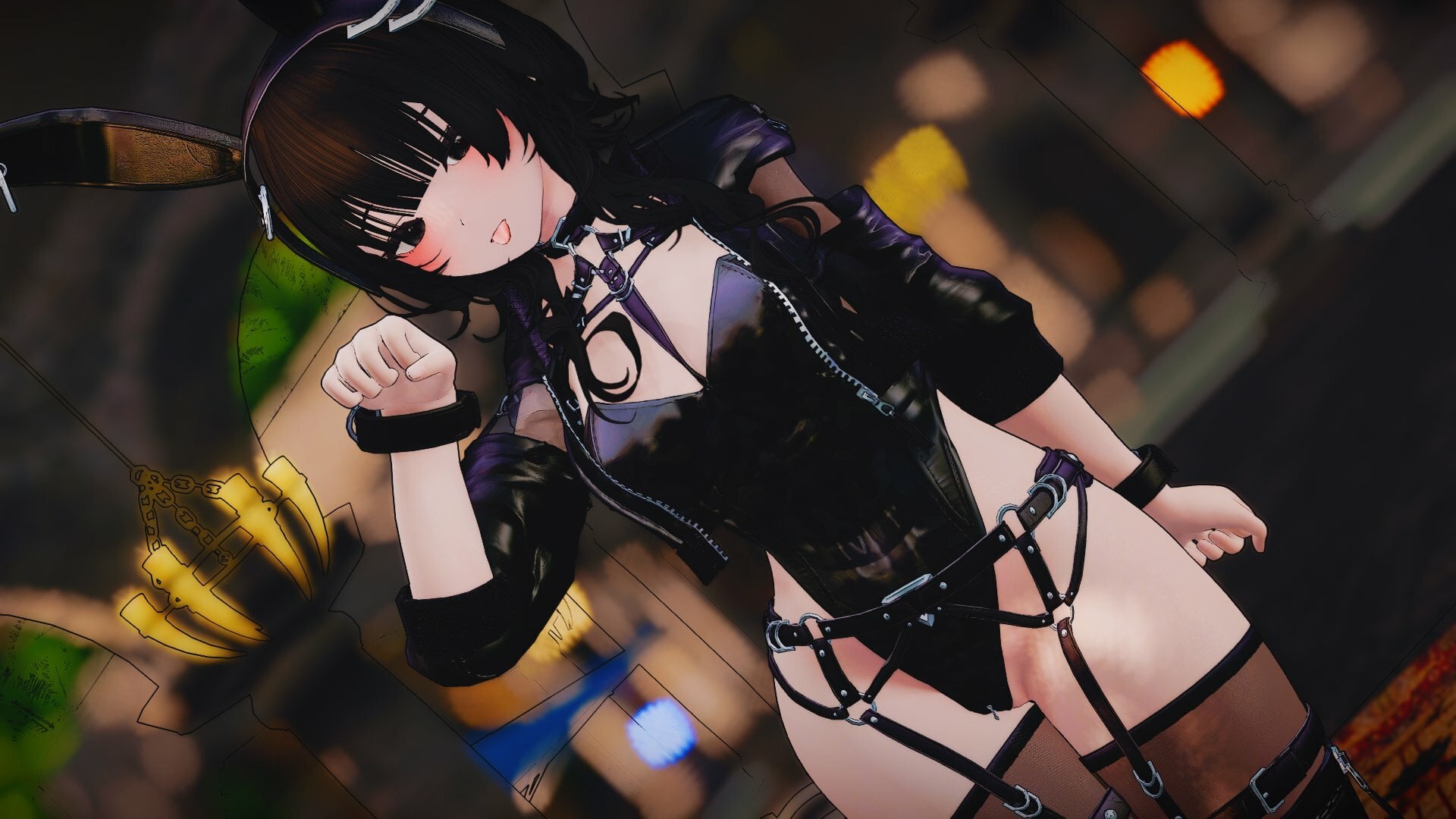 SE3BARockBunnySuit.jpg.981ce0862083e761335fff6be0c683d8.jpg