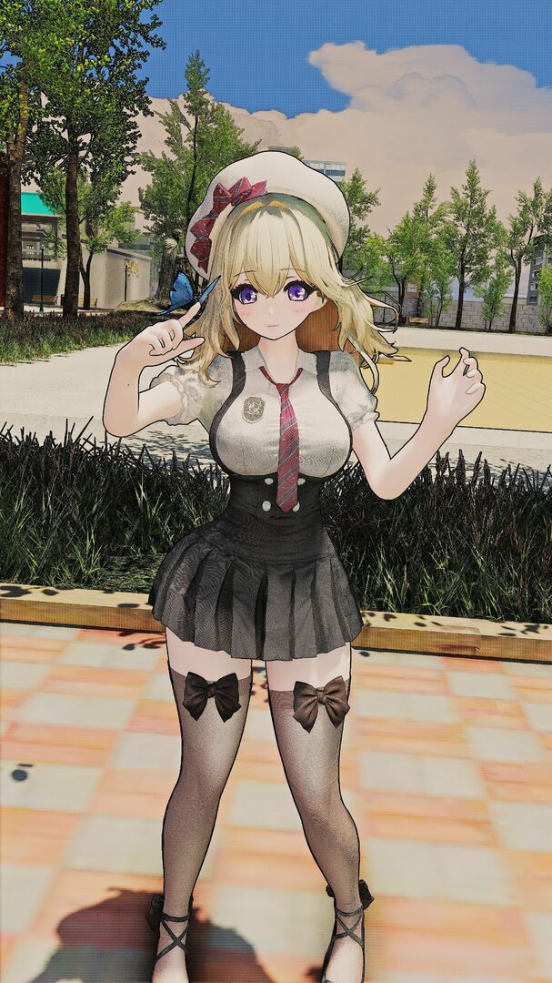 SSESchoolCollection.thumb.jpg.eb370769a976922e68a5b031d8d097db.jpg