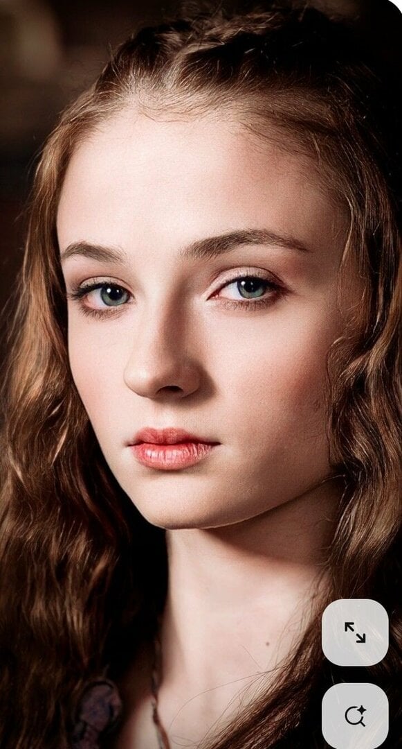 SansaStark.thumb.jpg.2cfe2628d71f1c27986e3f21280e8cef.jpg