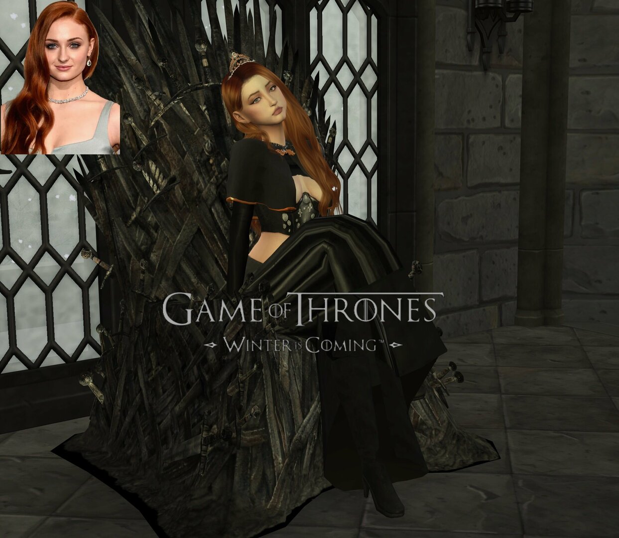 SansaStark2.thumb.jpg.b94bc55e4ce6dff5e4966ac8afee287c.jpg