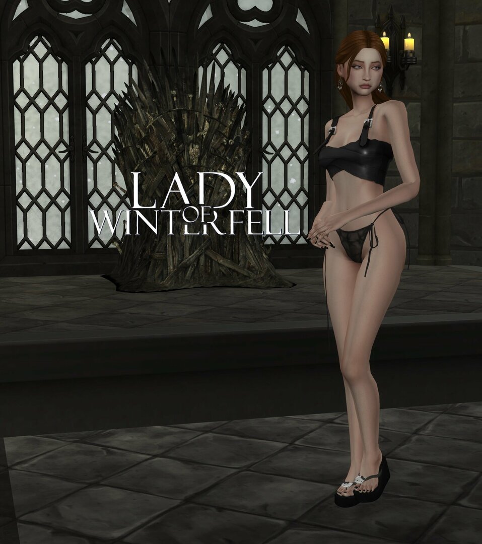 SansaStark5_5jpg.thumb.jpg.fbd387734fa4fd5ae76fe35b3b584db4.jpg