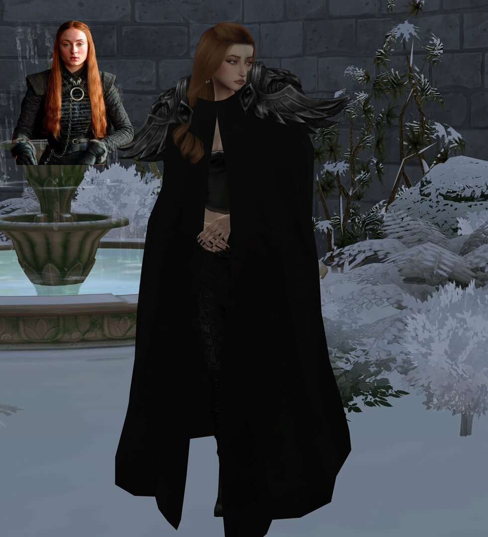 SansaStark7.thumb.jpg.046e5da0ba2ab911cead1a51c5579c6d.jpg