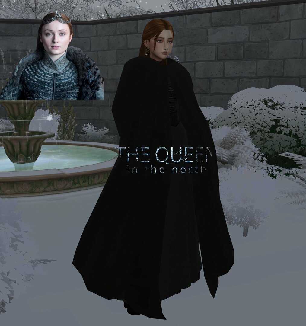 SansaStark8.thumb.jpg.c973eb12453e8a90240b6ff1efa1be64.jpg