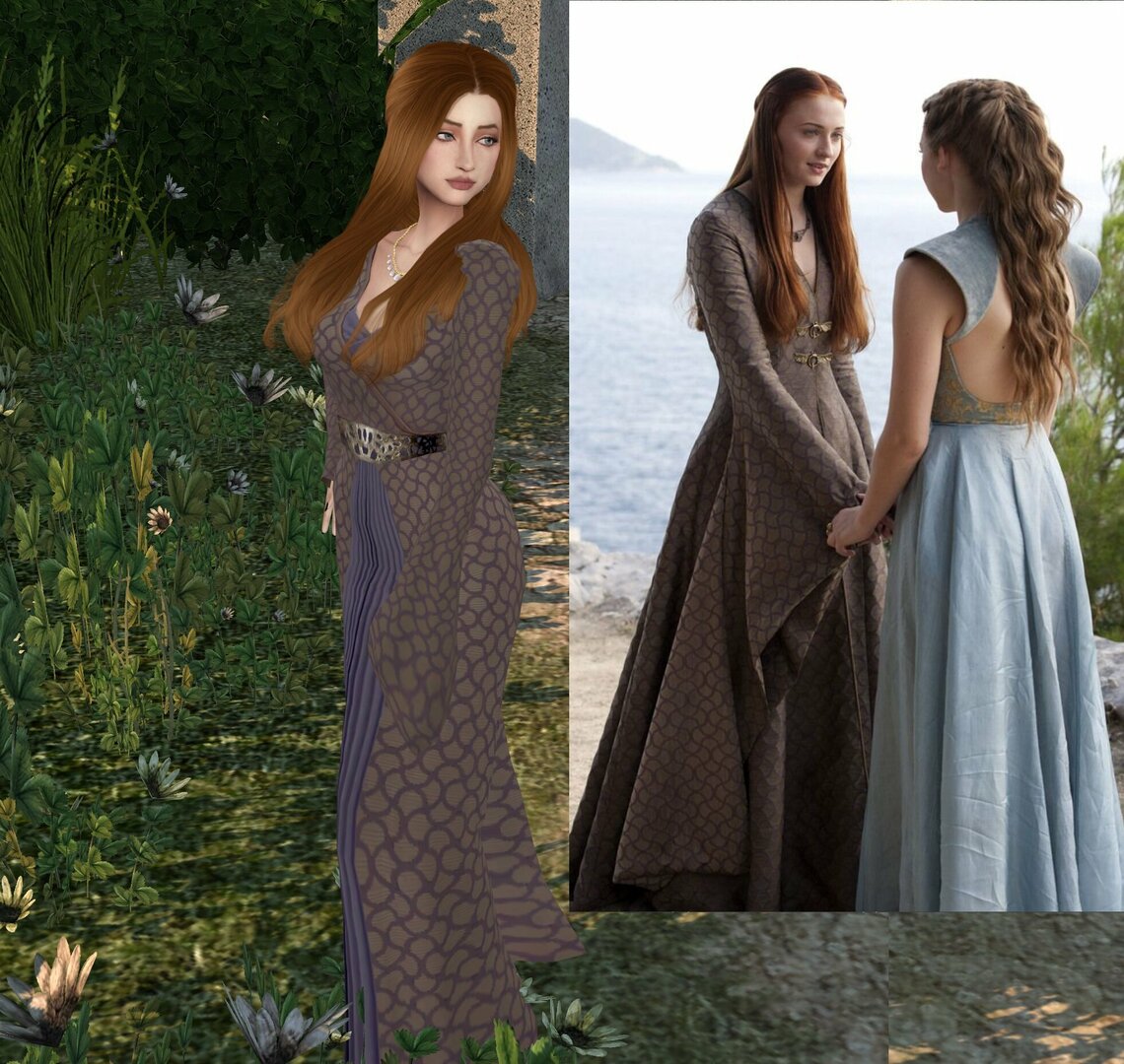 SansaStark9.thumb.jpg.de407ad0b9960d0a6c1585a4e54eeea7.jpg