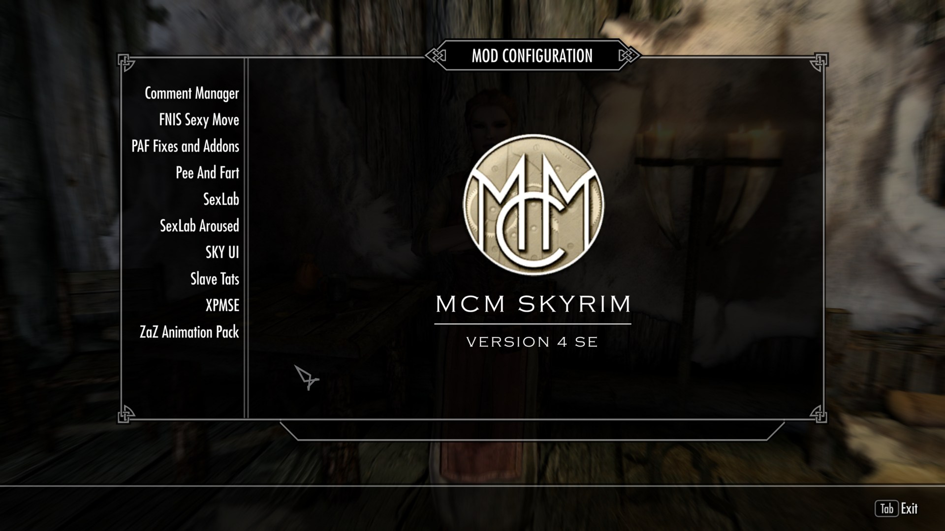 ScreenShot0.png