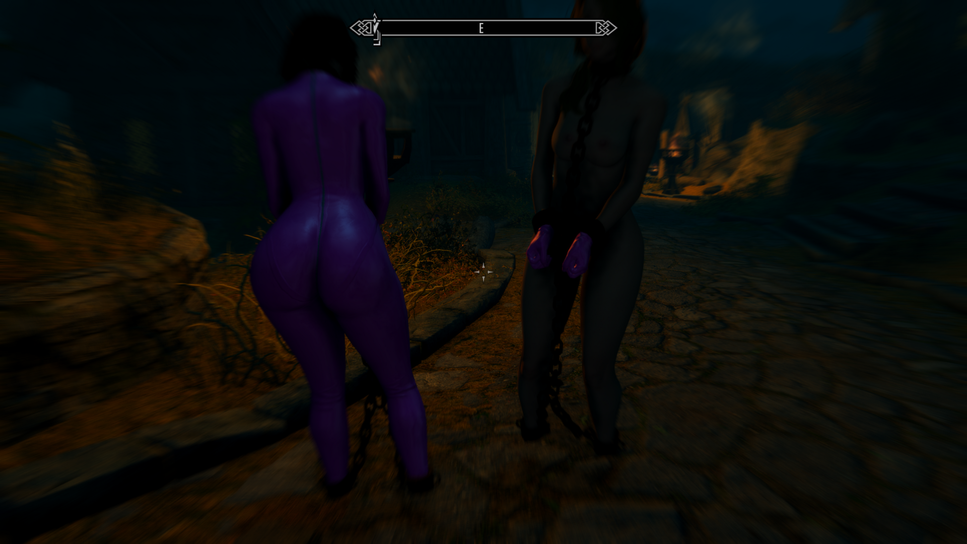ScreenShot1.thumb.png.0a2142847ad7dcc789e8639bbd39fa06.png