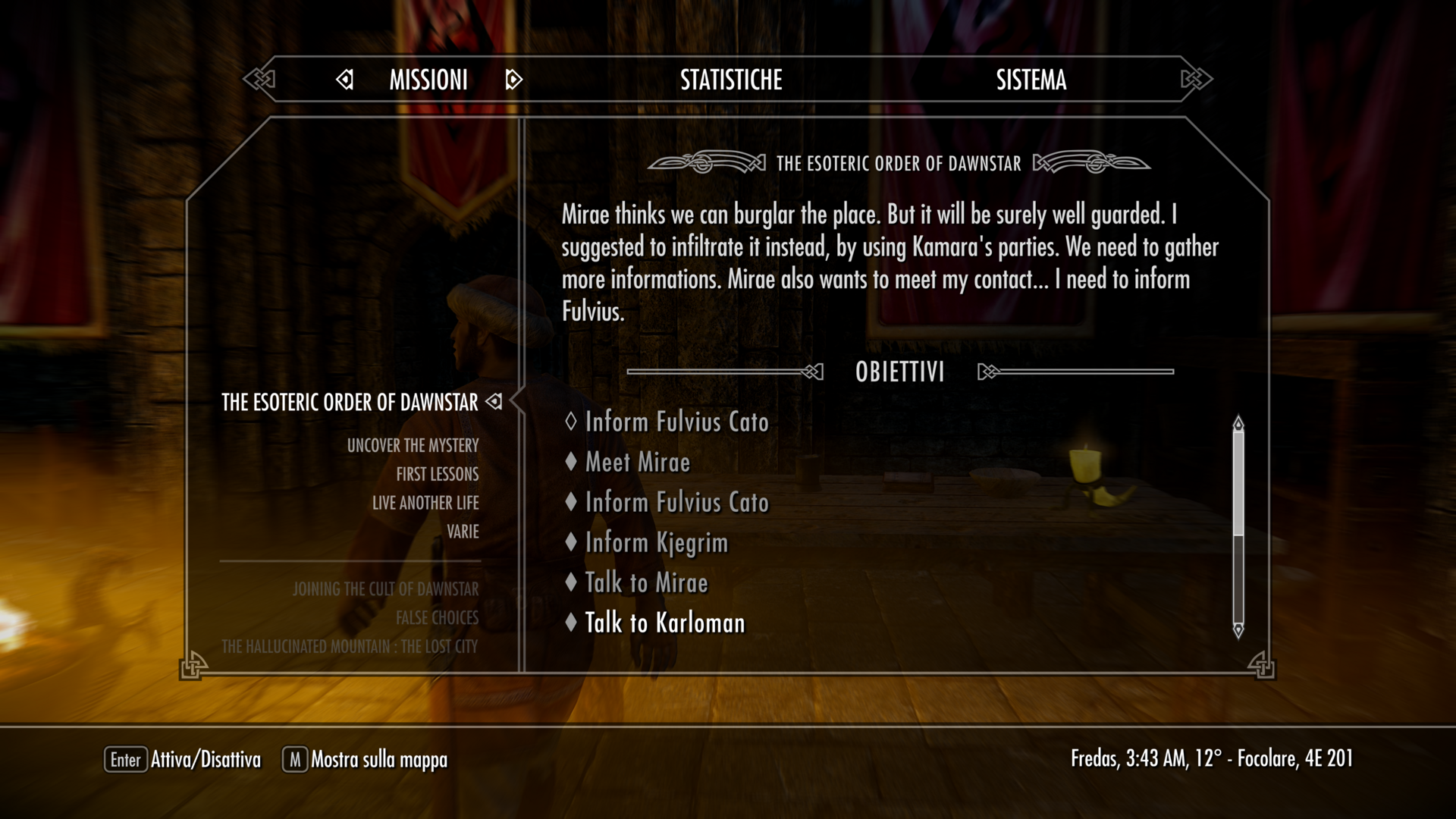 ScreenShot1.thumb.png.6aa99ba553accc1afc2364b4035cef2a.png