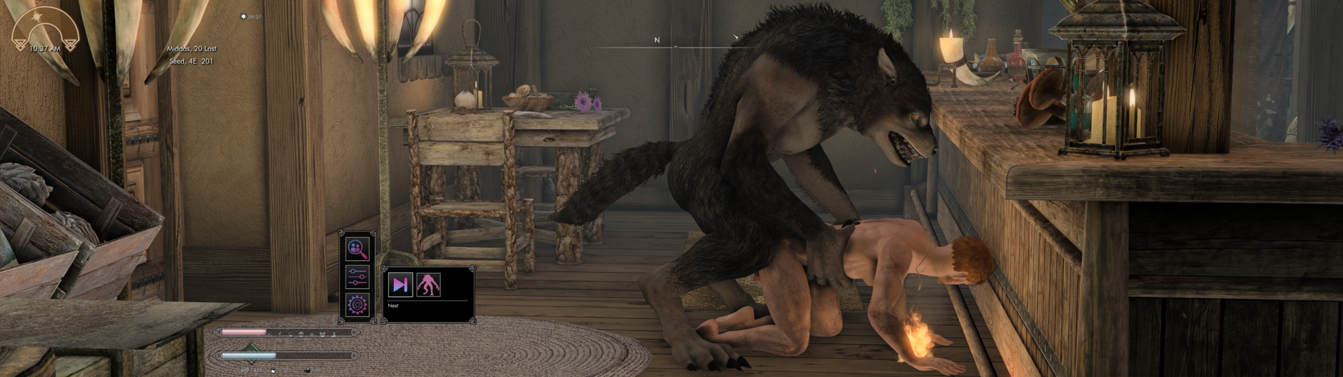 ScreenShot13.png