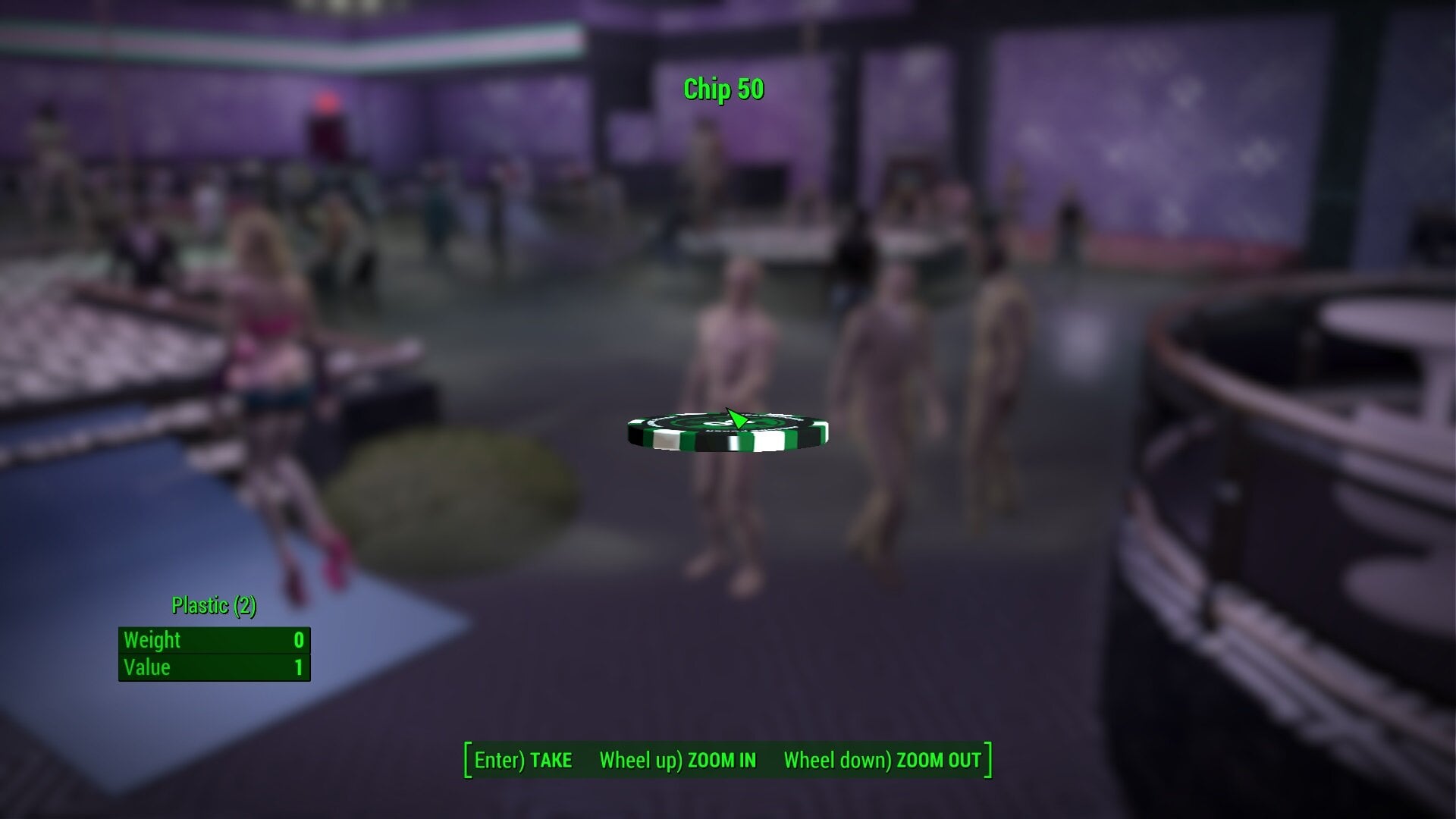 ScreenShot147.jpg.e1e9b1870a34e55a4739924203fb3a98.jpg