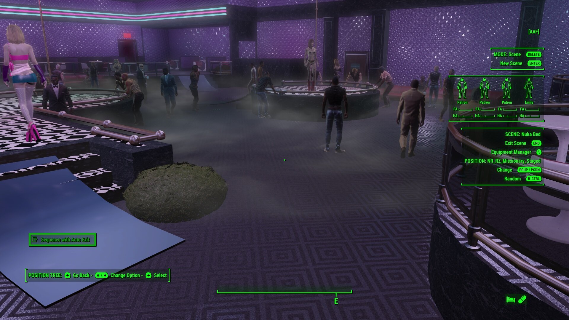 ScreenShot148.jpg.4619bb3865f96e0ff2e7b24511dfada4.jpg
