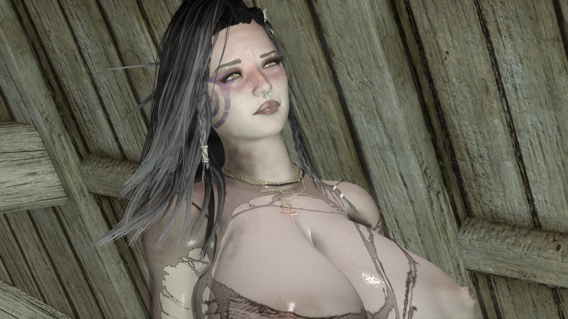 ScreenShot1603.png.7dd2197450dd2f3470a23b2d32e6c3de.png