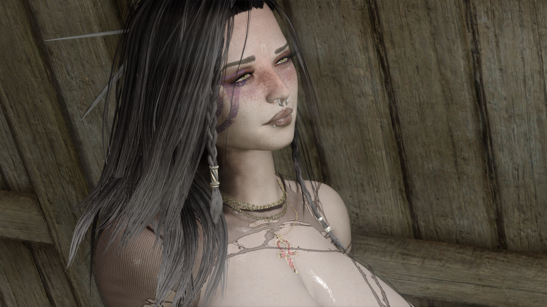 ScreenShot1610.png.975a67b3b4618692974a919b176919ed.png