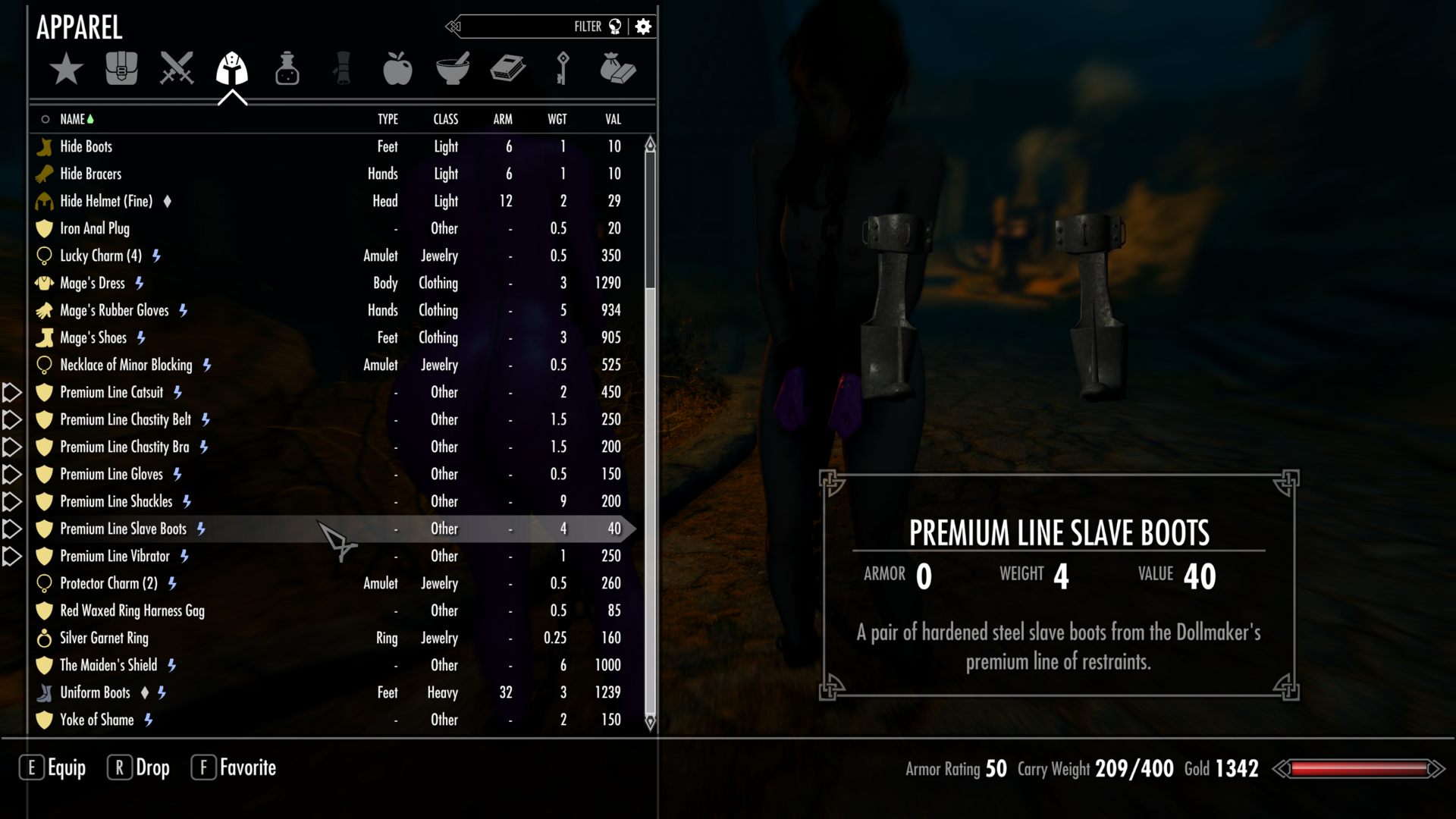 ScreenShot2.thumb.png.0c97507071acae3bc88db4c31f309c4d.png
