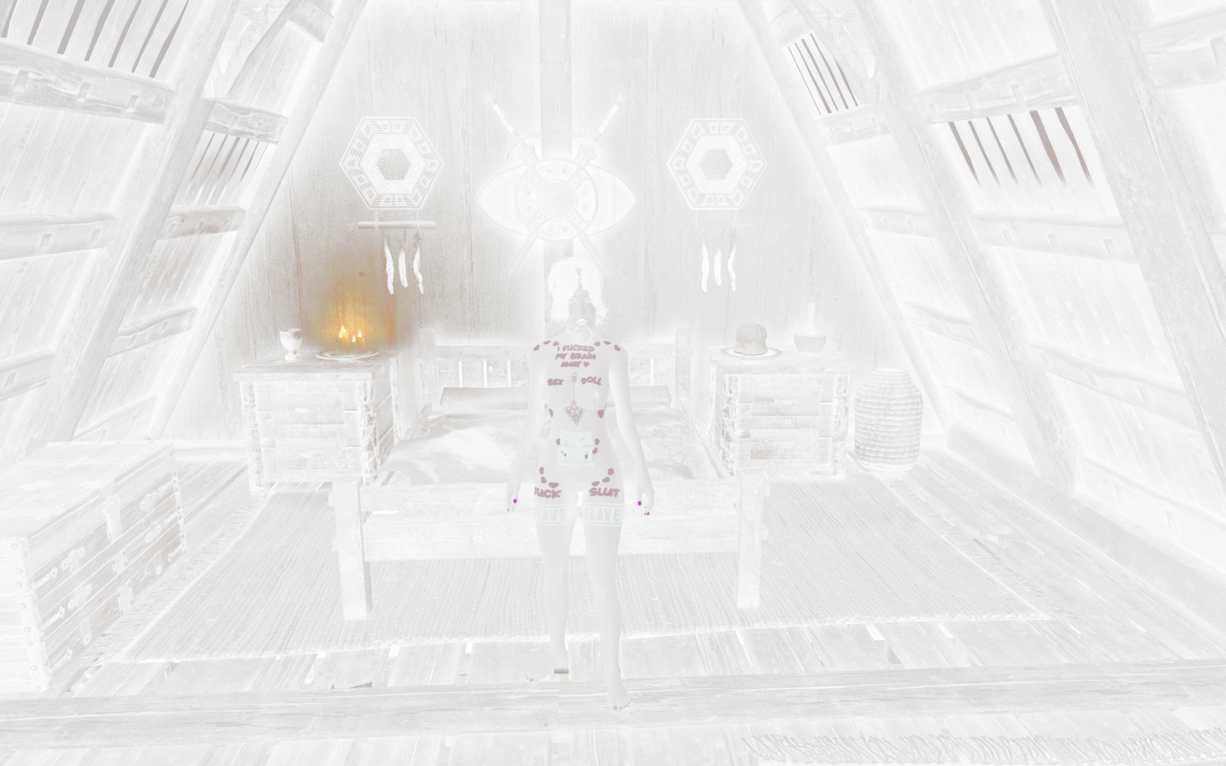 ScreenShot2.thumb.png.96c35328dedbff866cbb15b7b76939ab.png