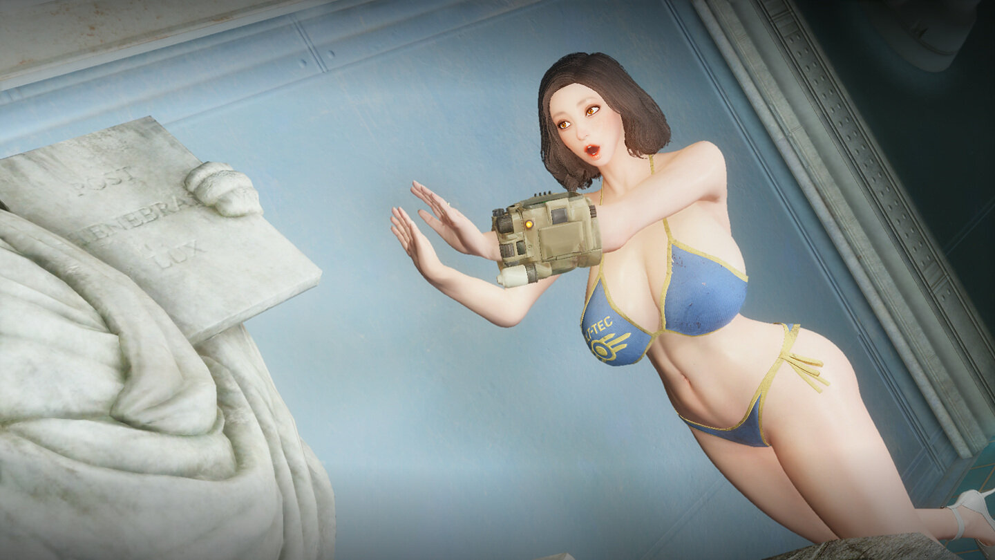 ScreenShot2299.jpg.2dab373137db696ba7cdae6eba0951bd.jpg
