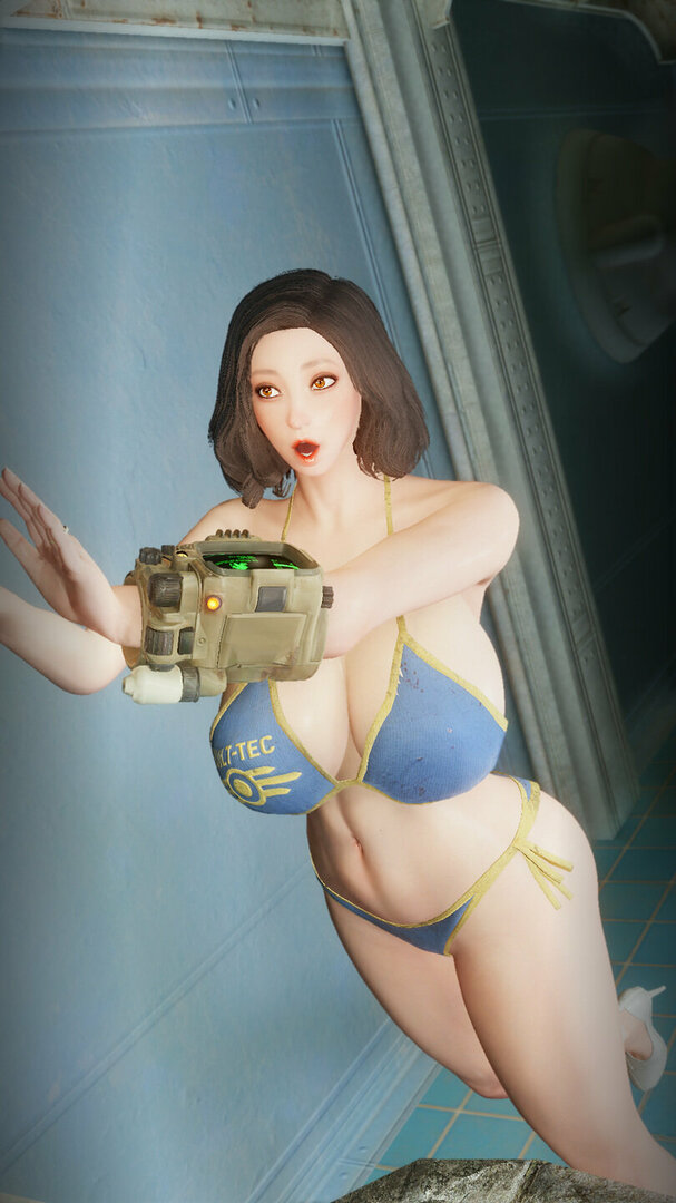ScreenShot2301.thumb.jpg.c9e7202aedf2a551dcacbacee446d532.jpg