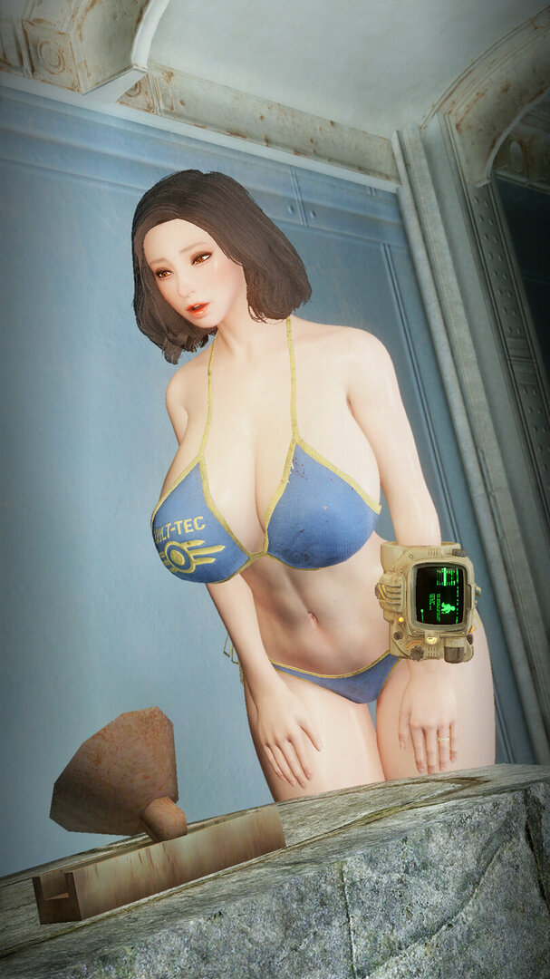 ScreenShot2304.thumb.jpg.0c4e13b21eb440a090891a2053d14ba4.jpg