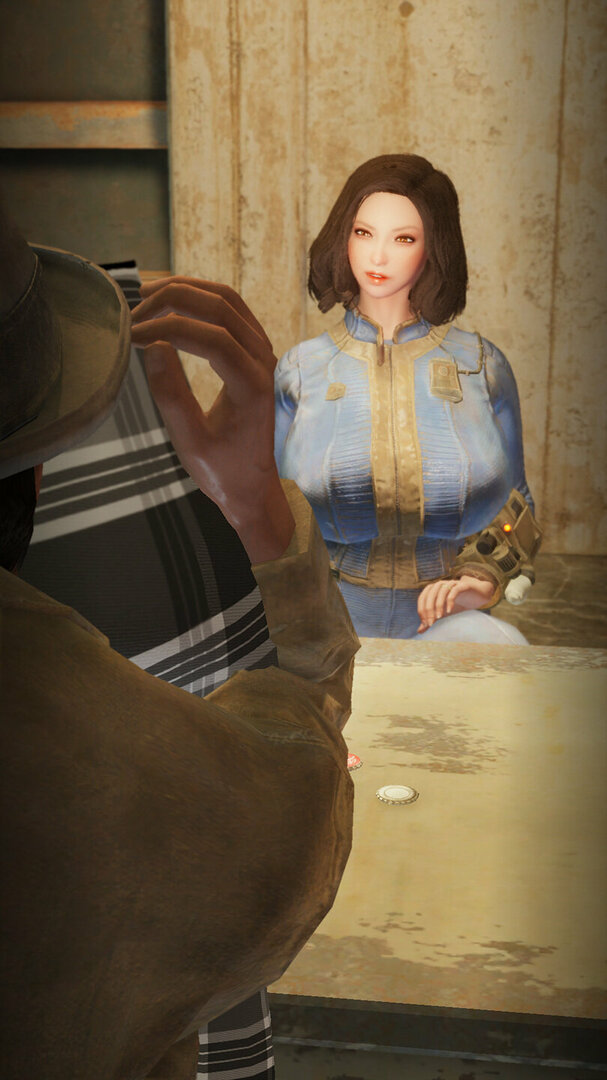 ScreenShot2326.thumb.jpg.77febb229e5a24ab13b450f2722565a3.jpg