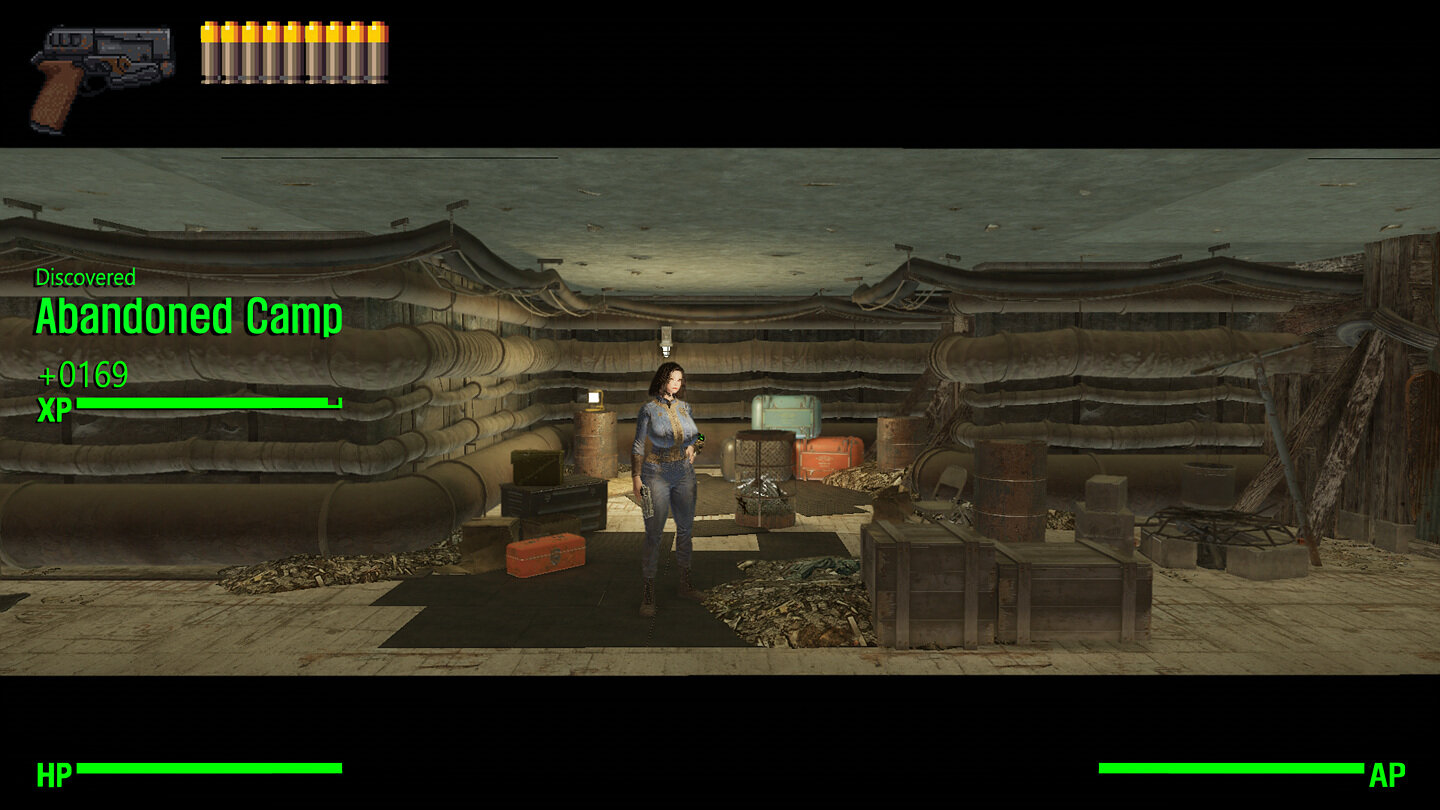 ScreenShot2367d.jpg.3a46222e0231be4e643ba82acee21796.jpg