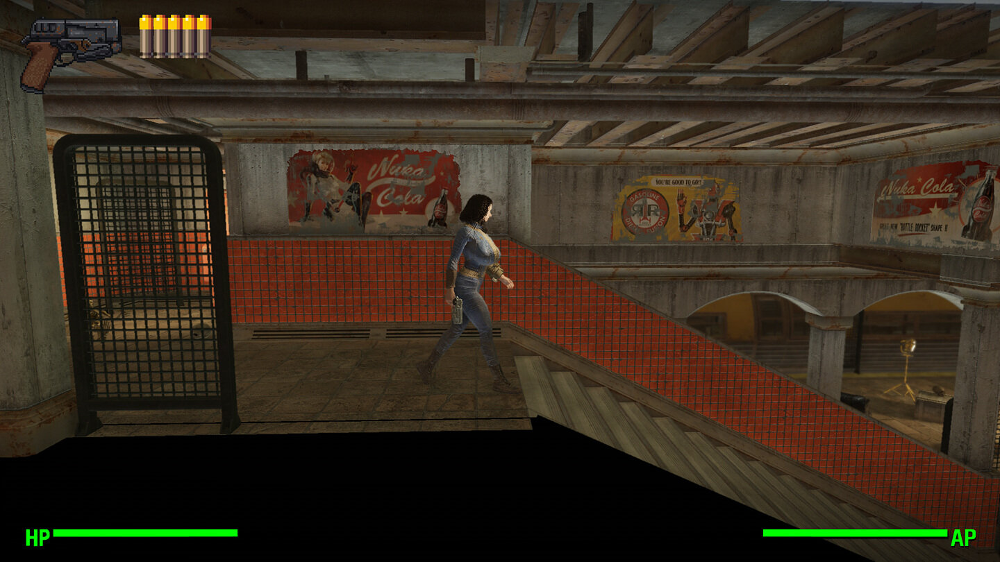 ScreenShot2369b.jpg.3a1fed242d9e89b42b7d7bca50a819c6.jpg
