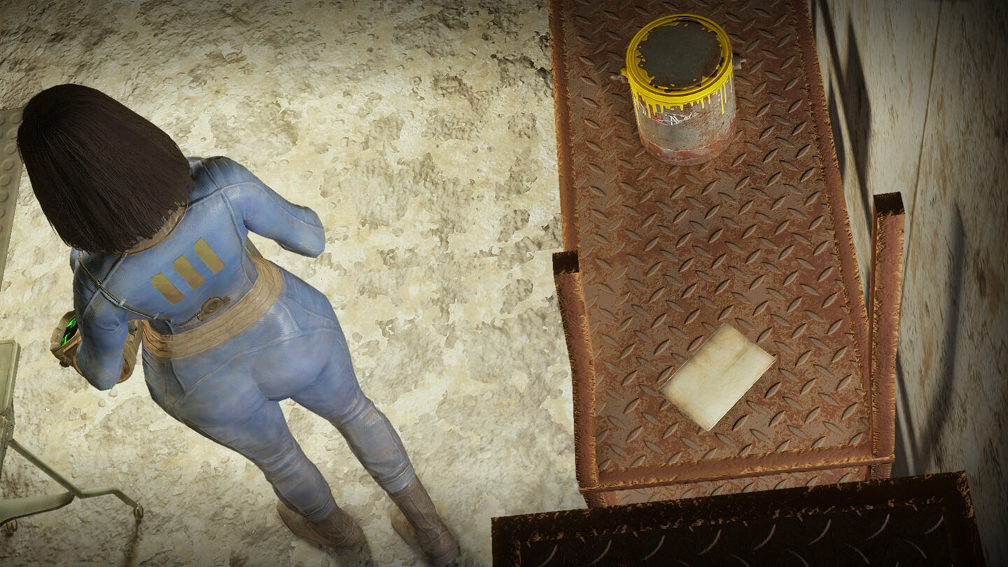 ScreenShot2394.jpg.2929ded511321376a4a3b7eaba203213.jpg