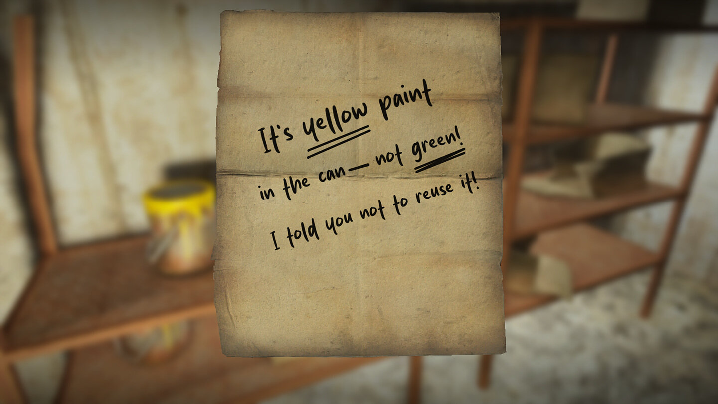 ScreenShot2396b.jpg.e17688f9102b58dcbde0362698787528.jpg