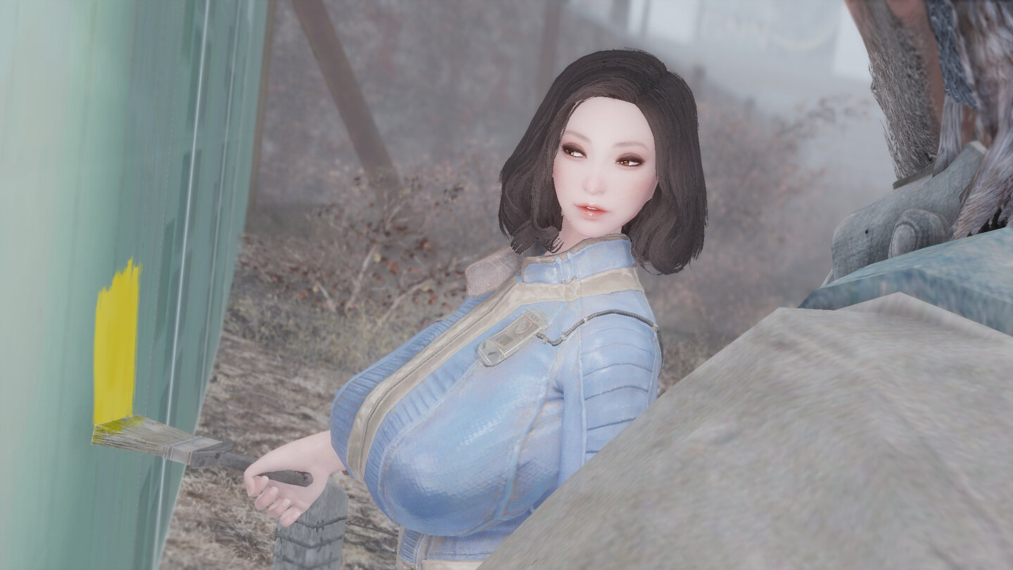 ScreenShot2409b.jpg.44aee5b46eef4f1cd7a26e118ab9b080.jpg