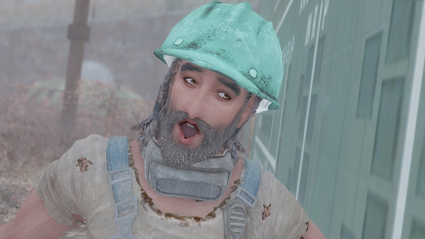 ScreenShot2411.jpg.e5bc7429ffc631704b9228d8512714d5.jpg