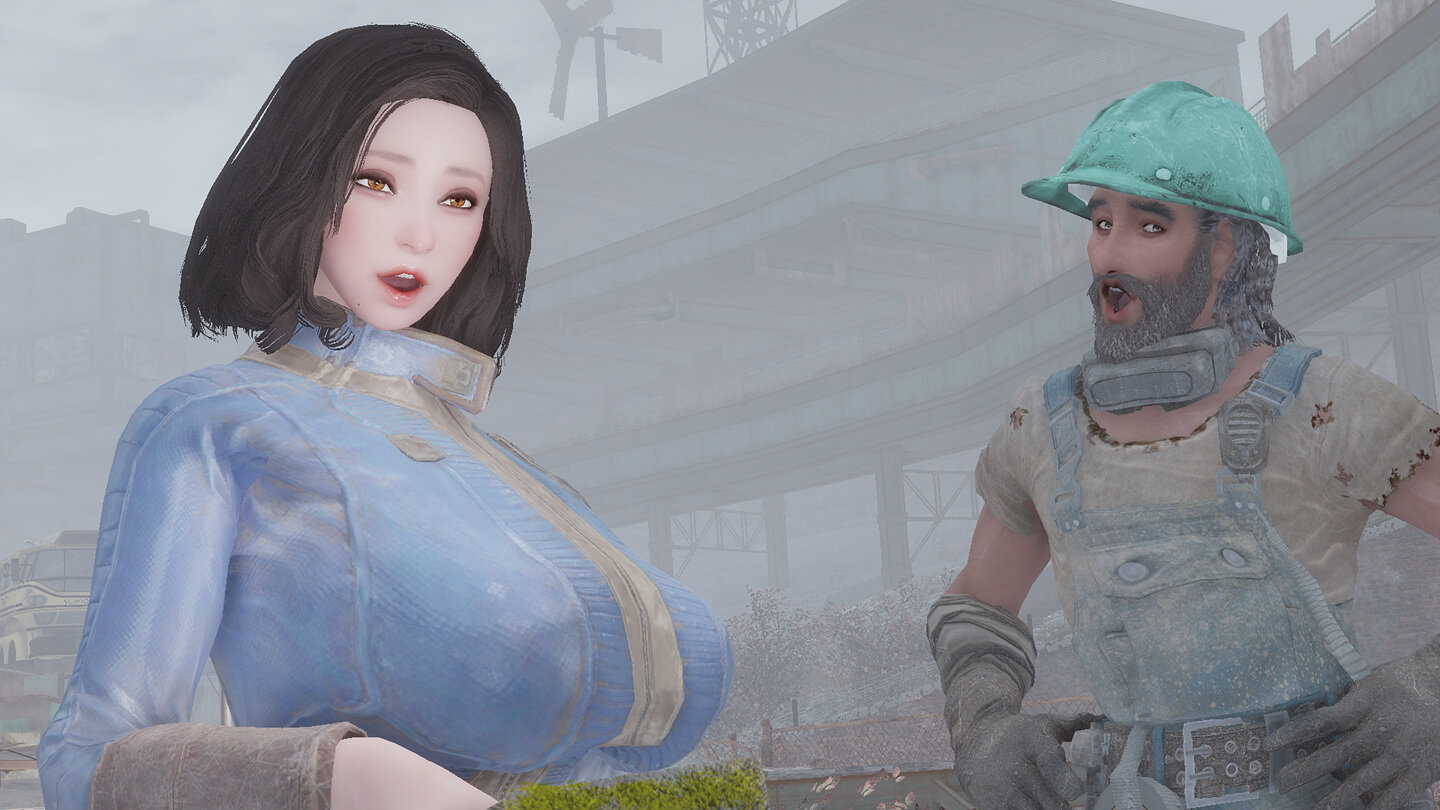 ScreenShot2413.jpg.e31c9a62cc120df6173c835ea16b090a.jpg