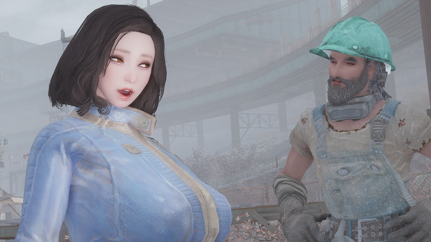 ScreenShot2414.jpg.dfa7701ed7ba392749df3c36278a32cb.jpg