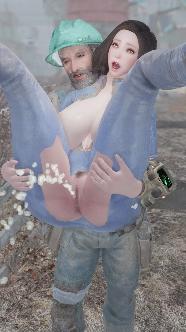 ScreenShot2416.thumb.jpg.613c7b76f229a6a641c82bfb09580d9b.jpg