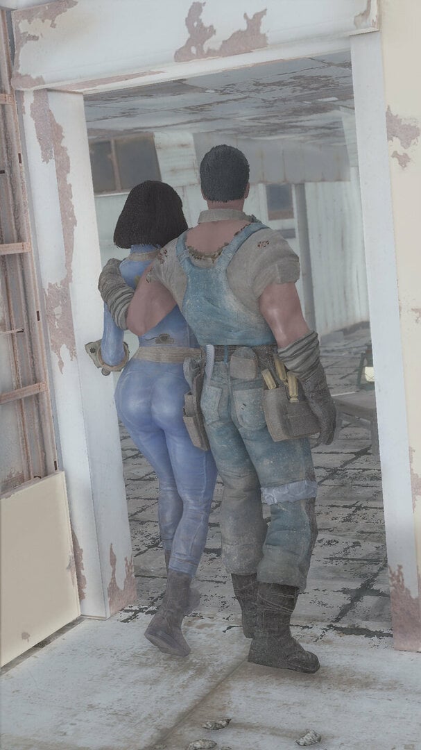 ScreenShot2439.thumb.jpg.b4f7962d2b8ec0e7dfea4ec8f3a767ee.jpg