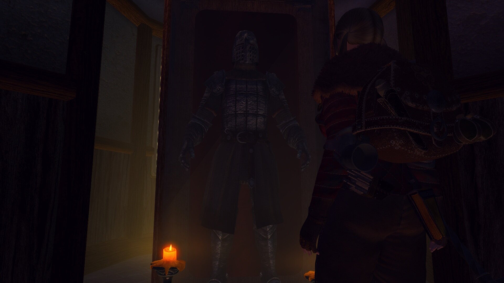 ScreenShot2440.jpg.b0f2b19b3a4a627c7842c340f0ad733c.jpg